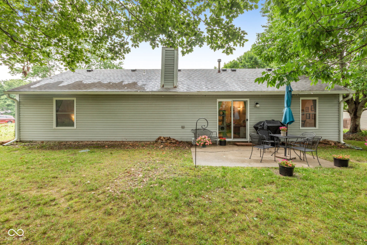 Listing Image 34