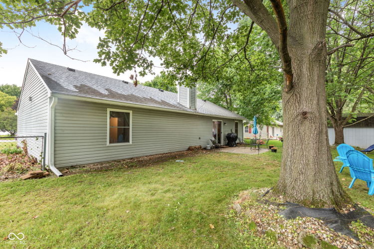 Listing Image 35