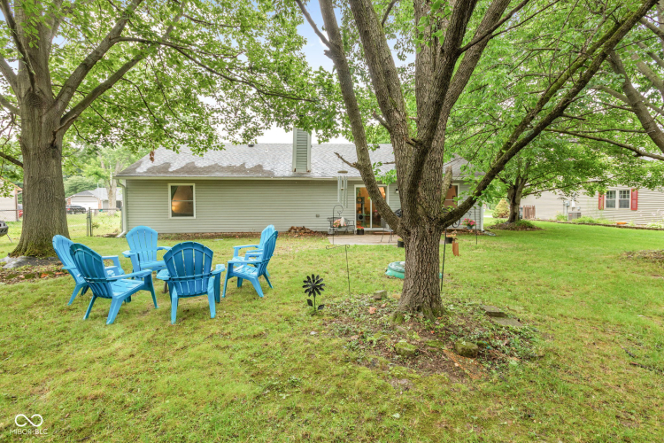 Listing Image 38