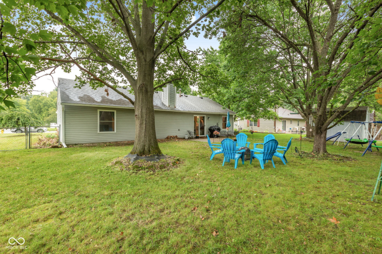Listing Image 39