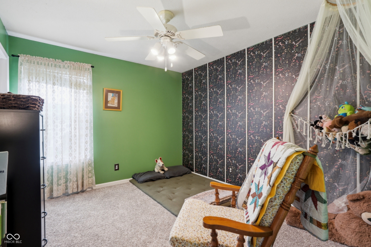 Listing Image 25