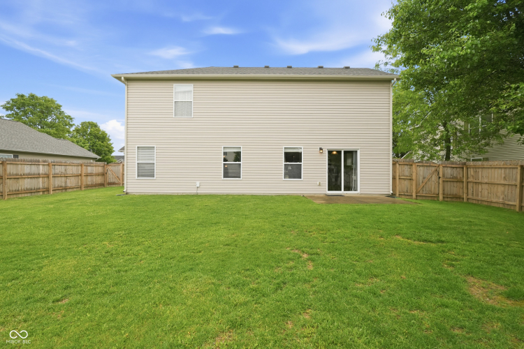 Listing Image 33