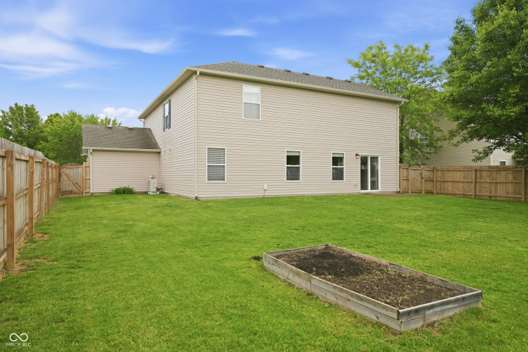 Listing Image 34