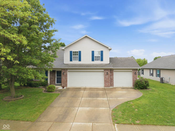 Listing Image 35