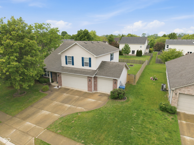 Listing Image 37