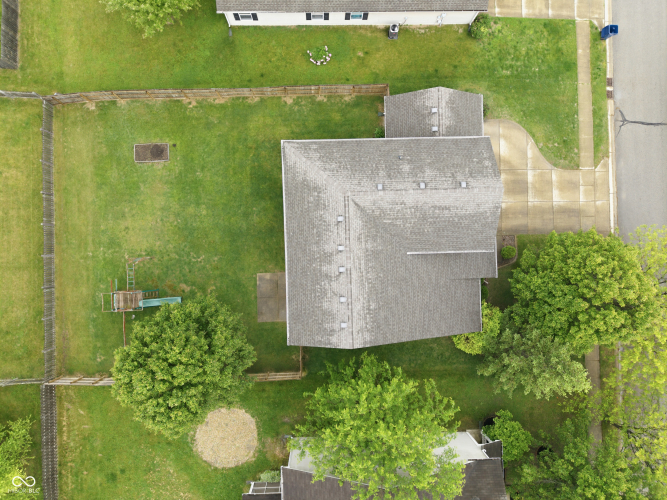 Listing Image 38