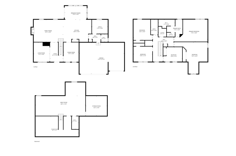 Listing Image 101