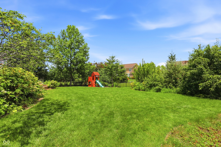 Listing Image 78