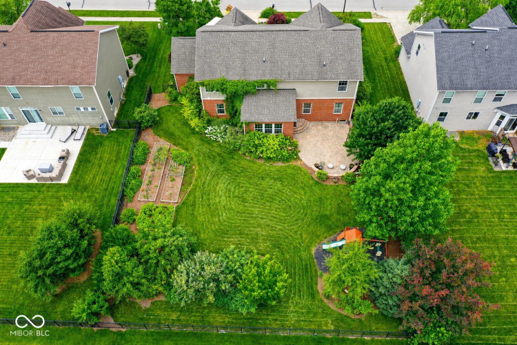 Listing Image 85