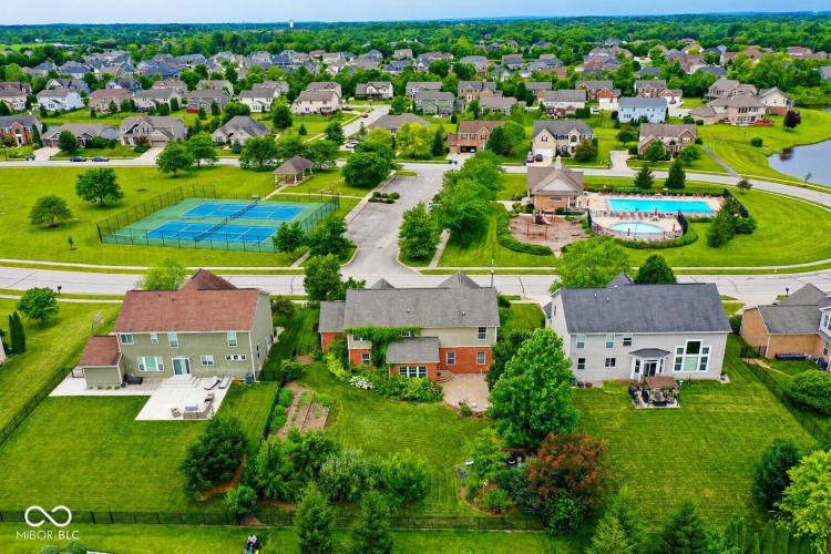 Listing Image 86