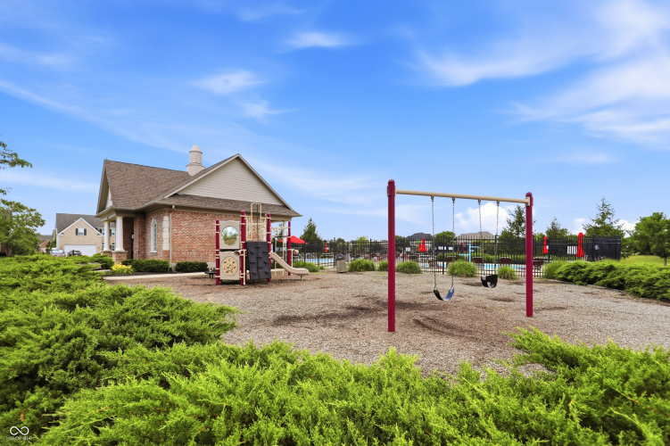 Listing Image 87