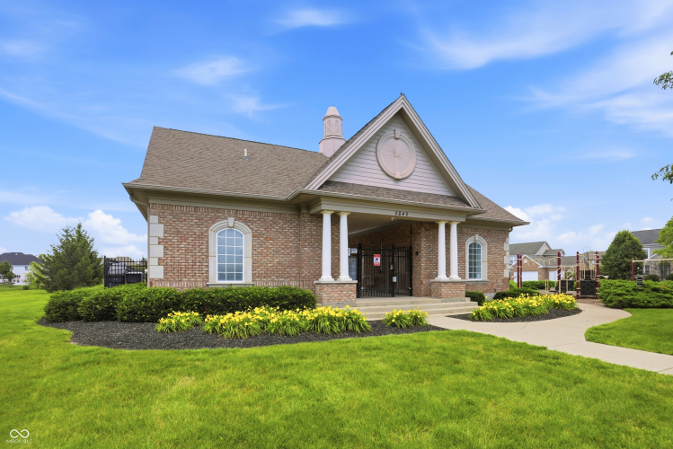 Listing Image 88