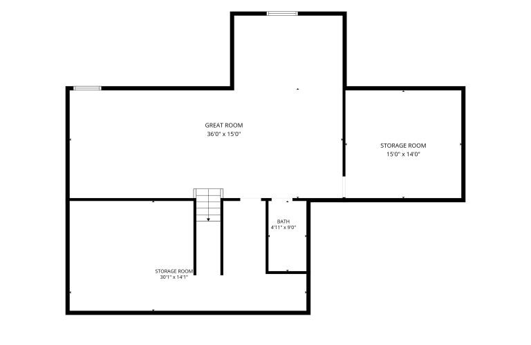 Listing Image 100