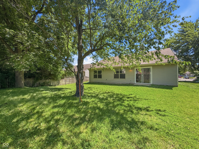Listing Image 18