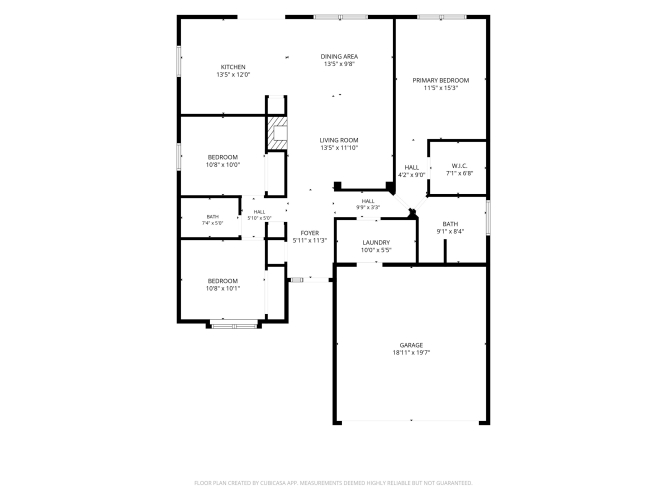 Listing Image 21