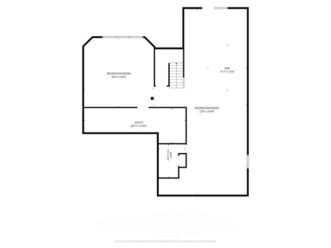 Listing Image 44
