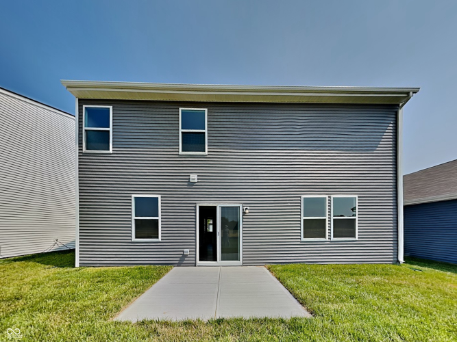 Listing Image 12