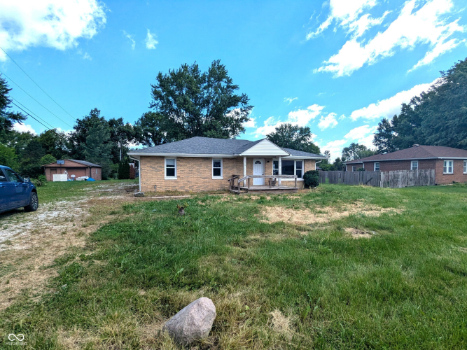 Listing Image 2