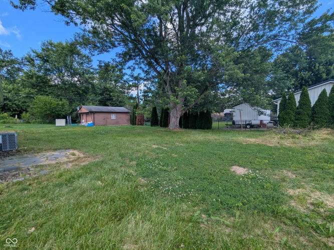Listing Image 19