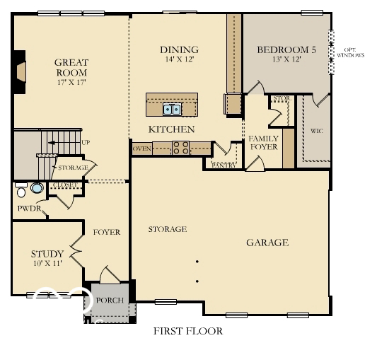 Listing Image 2