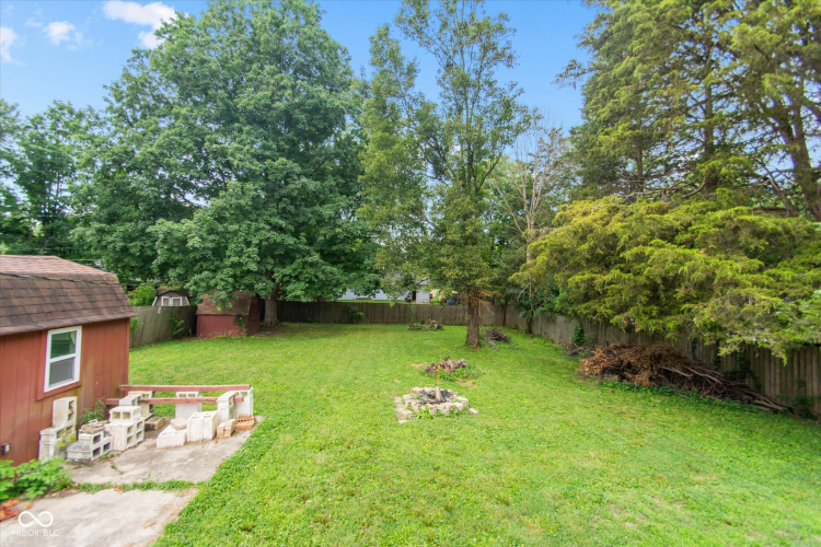 Listing Image 16