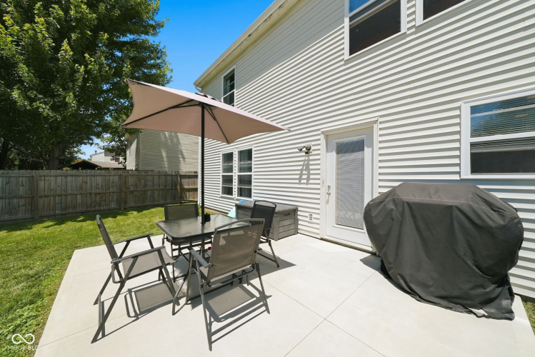 Listing Image 31