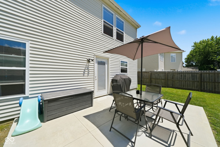 Listing Image 32