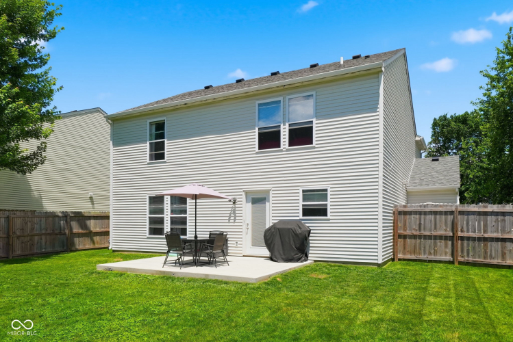 Listing Image 34