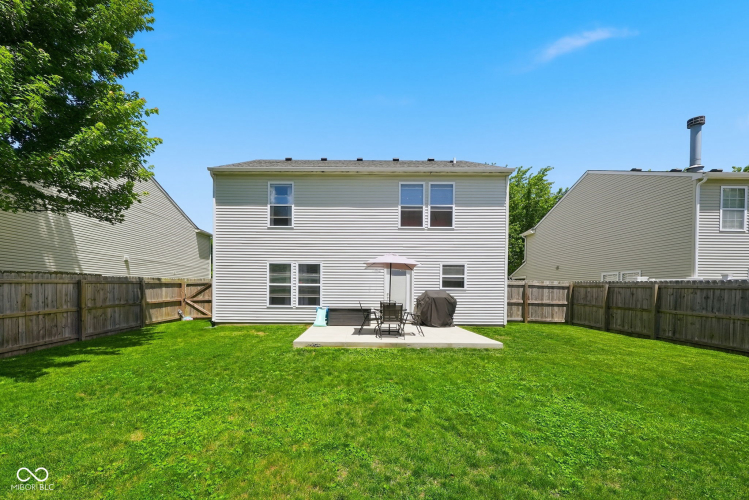 Listing Image 35