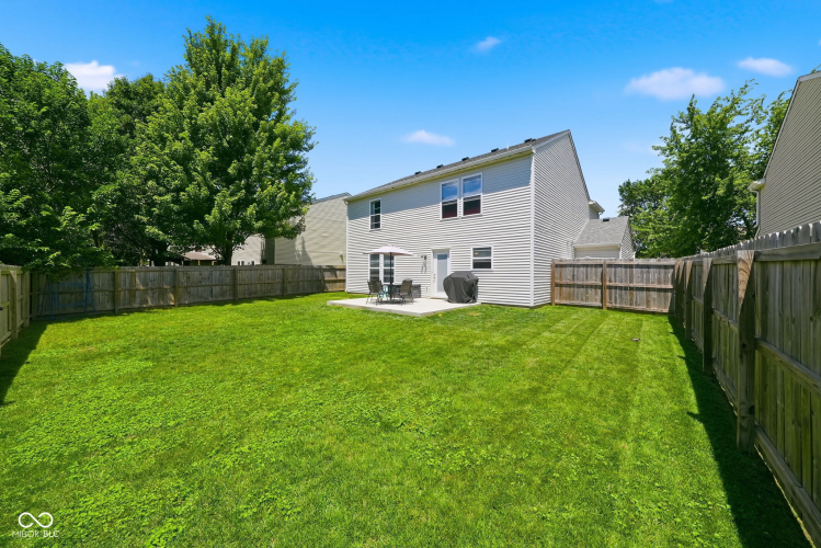 Listing Image 37