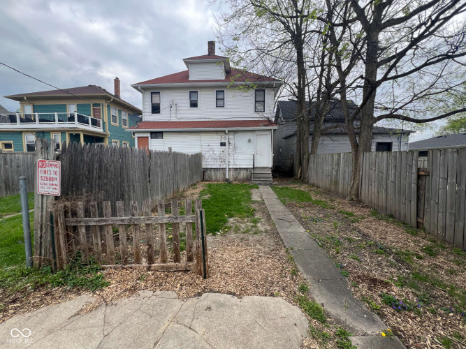 Listing Image 20