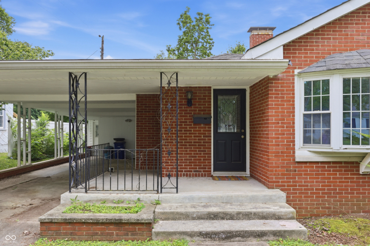 Listing Image 2