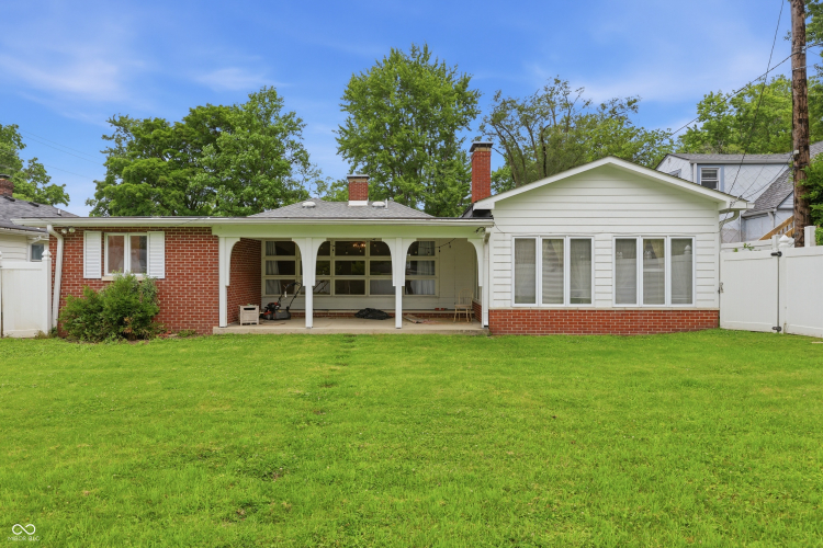 Listing Image 25