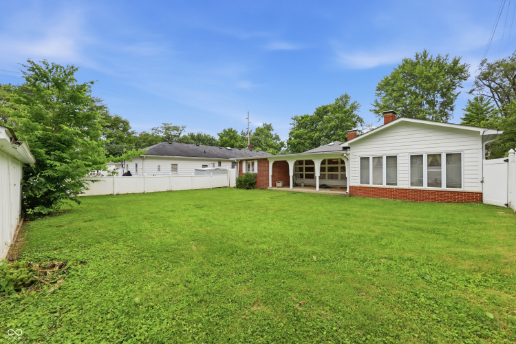Listing Image 28