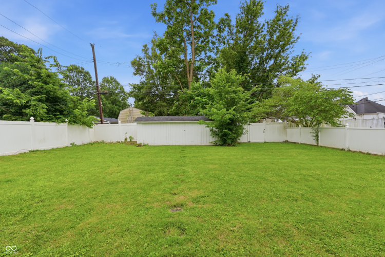 Listing Image 29