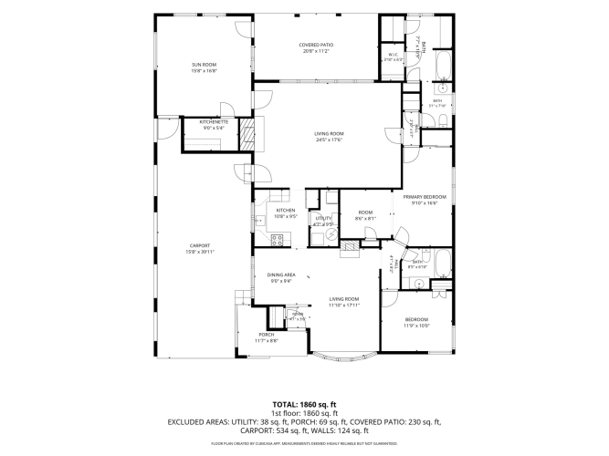 Listing Image 31