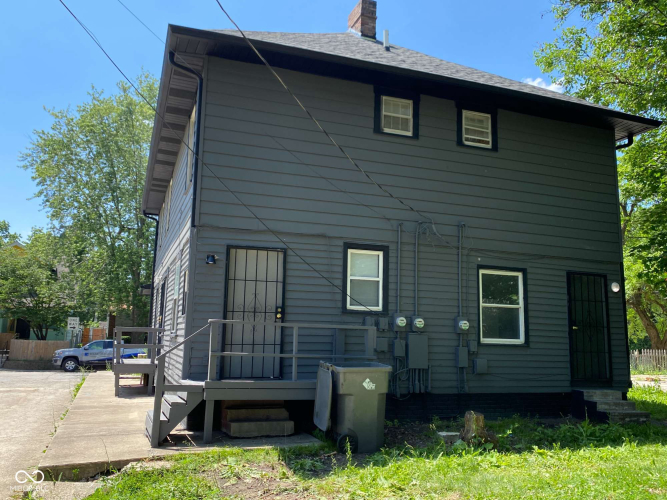 Listing Image 17