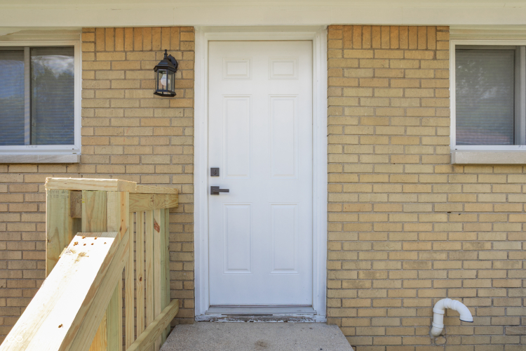 Listing Image 25