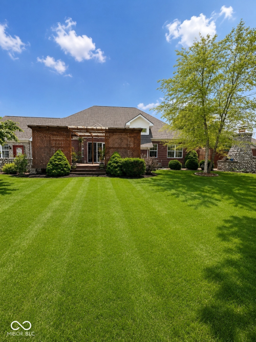 Listing Image 31