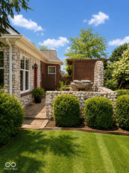 Listing Image 32
