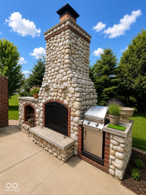 Listing Image 33