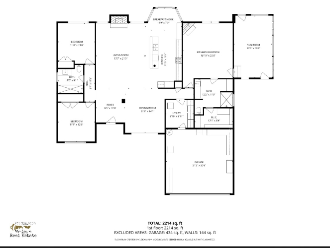 Listing Image 42