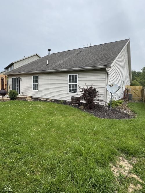 Listing Image 30