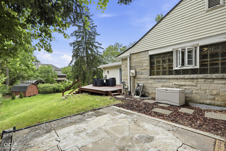 Listing Image 27
