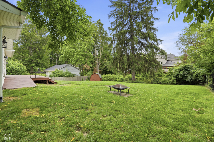 Listing Image 28