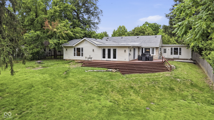 Listing Image 29