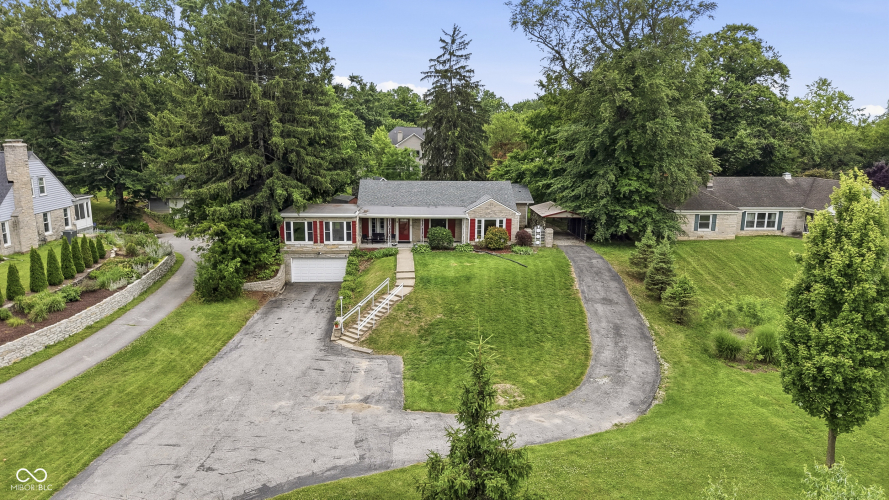 Listing Image 32