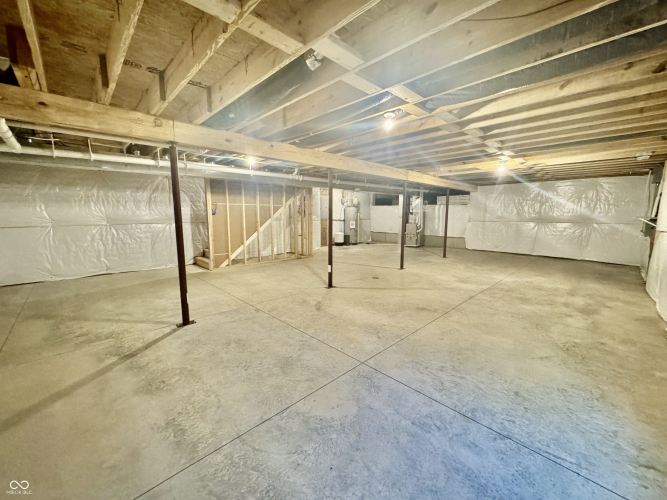 Listing Image 41
