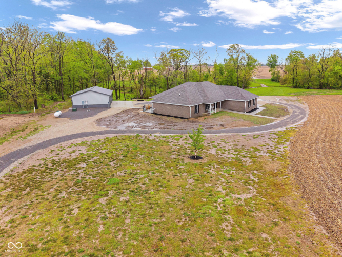 Listing Image 51