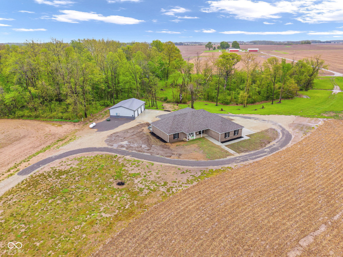 Listing Image 55